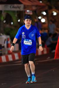 BIB: 
                            <button type="button" onclick="openModal(24527116)" class="btn btn-primary btn-sm float-right btn-popup" data-toggle="modal" data-target=".modal-high-quality">
                        <i class="fas fa-shopping-cart"></i> Add to Cart
                    </button>
                                            <button type="button" onclick="isThisMe(24527116, true)" class="btn btn-success btn-sm float-right btn-popup btn-isme hidden" data-toggle="tooltip" data-placement="bottom" title="นี่คือรูปของคุณใช่ไหม คลิกที่นี่เพื่อเอาเข้าอัลบั้ม">
                        <i class="fas fa-plus"></i> Add to album
                    </button>
                    <button type="button" onclick="isThisMe(24527116, false)" class="btn btn-warning btn-sm float-right btn-popup btn-isnotme hidden">
                        <i class="fas fa-ban"></i> Remove from album
                    </button>